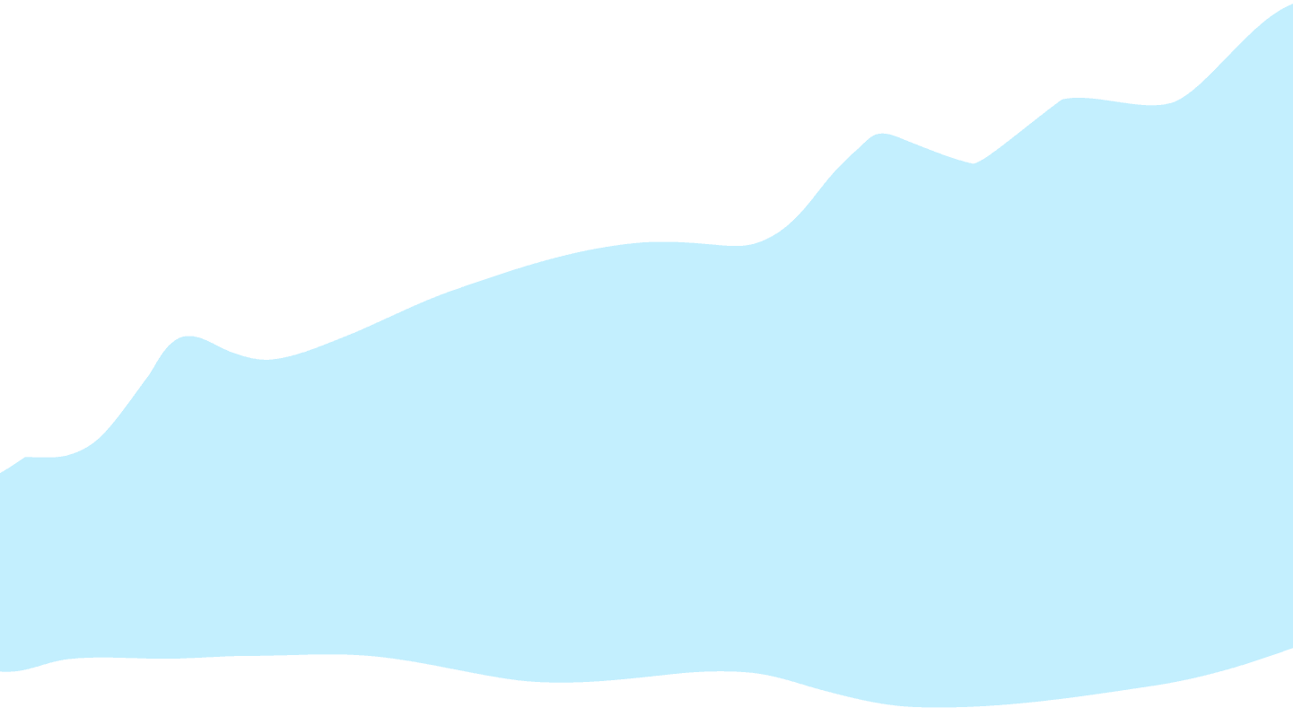 background dekor image