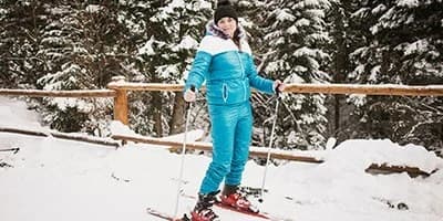 <span>Недельный тур <span>Черкащина 365</span></span>