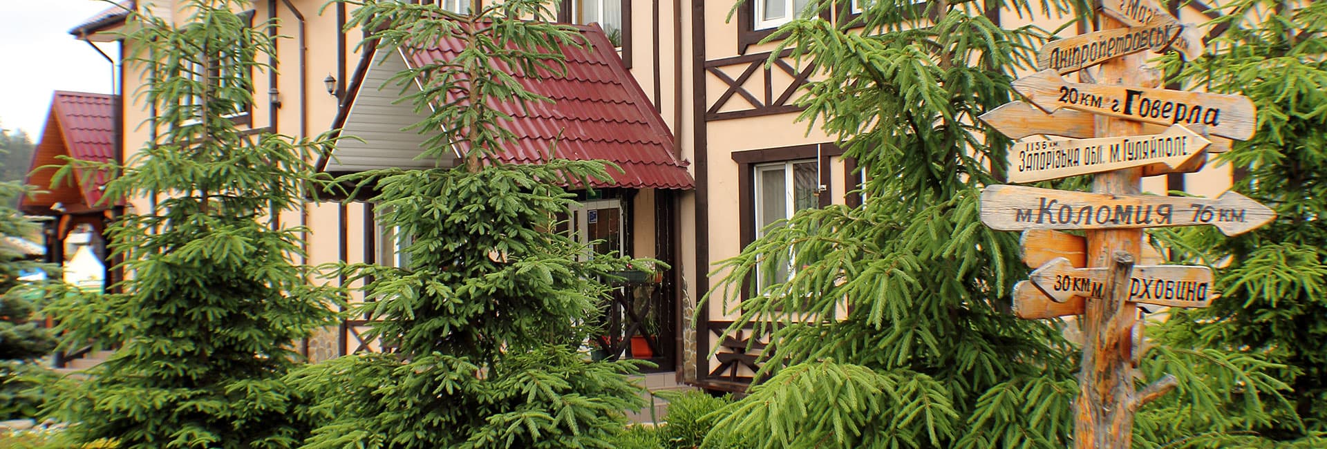 Hotel gallery photo - 4