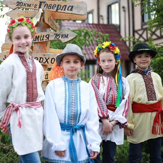 Hotel gallery photo - 1