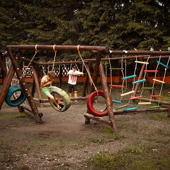 Hotel gallery photo - 2