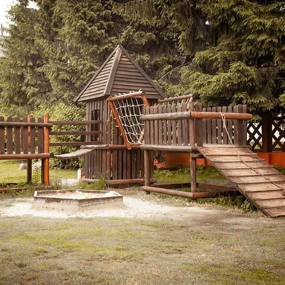 Hotel gallery photo - 3