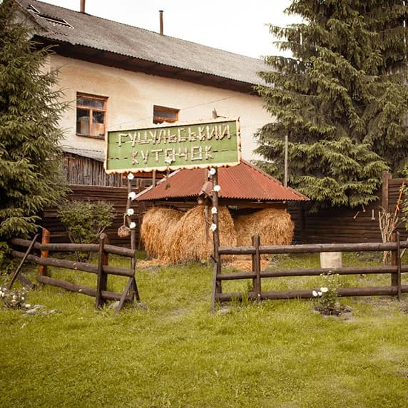 Hotel gallery photo - 4