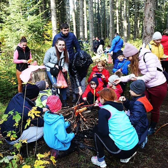 Hotel gallery photo - 5