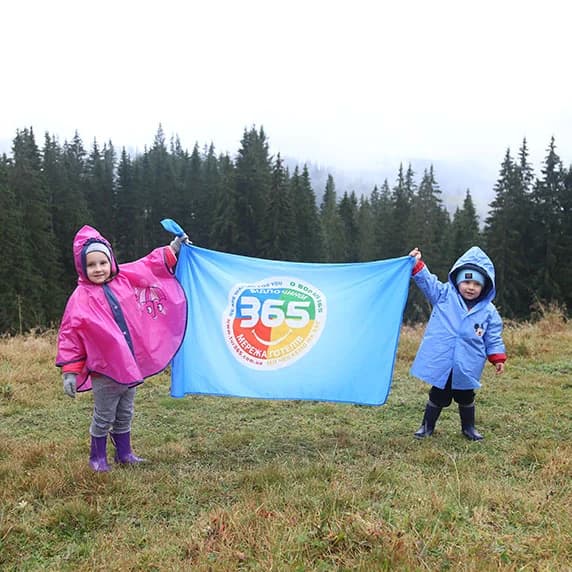 Hotel gallery photo - 6