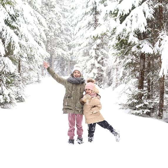 Hotel gallery photo - 7