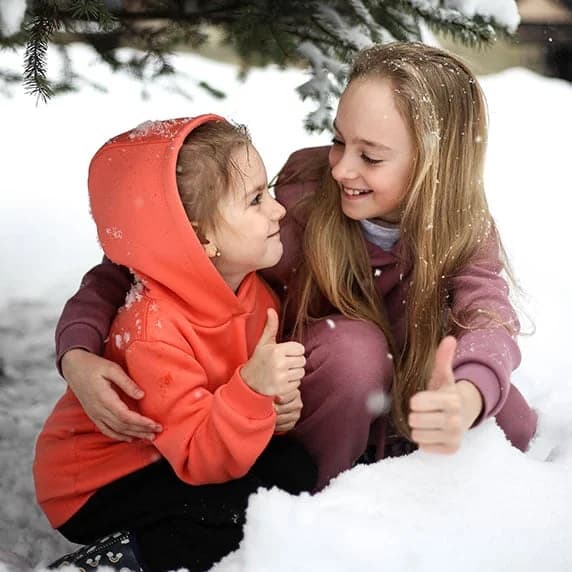 Hotel gallery photo - 8