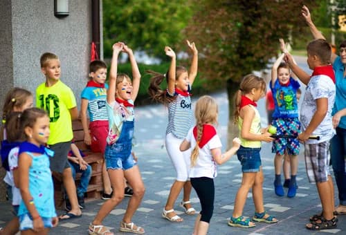 Hotel gallery photo - 0