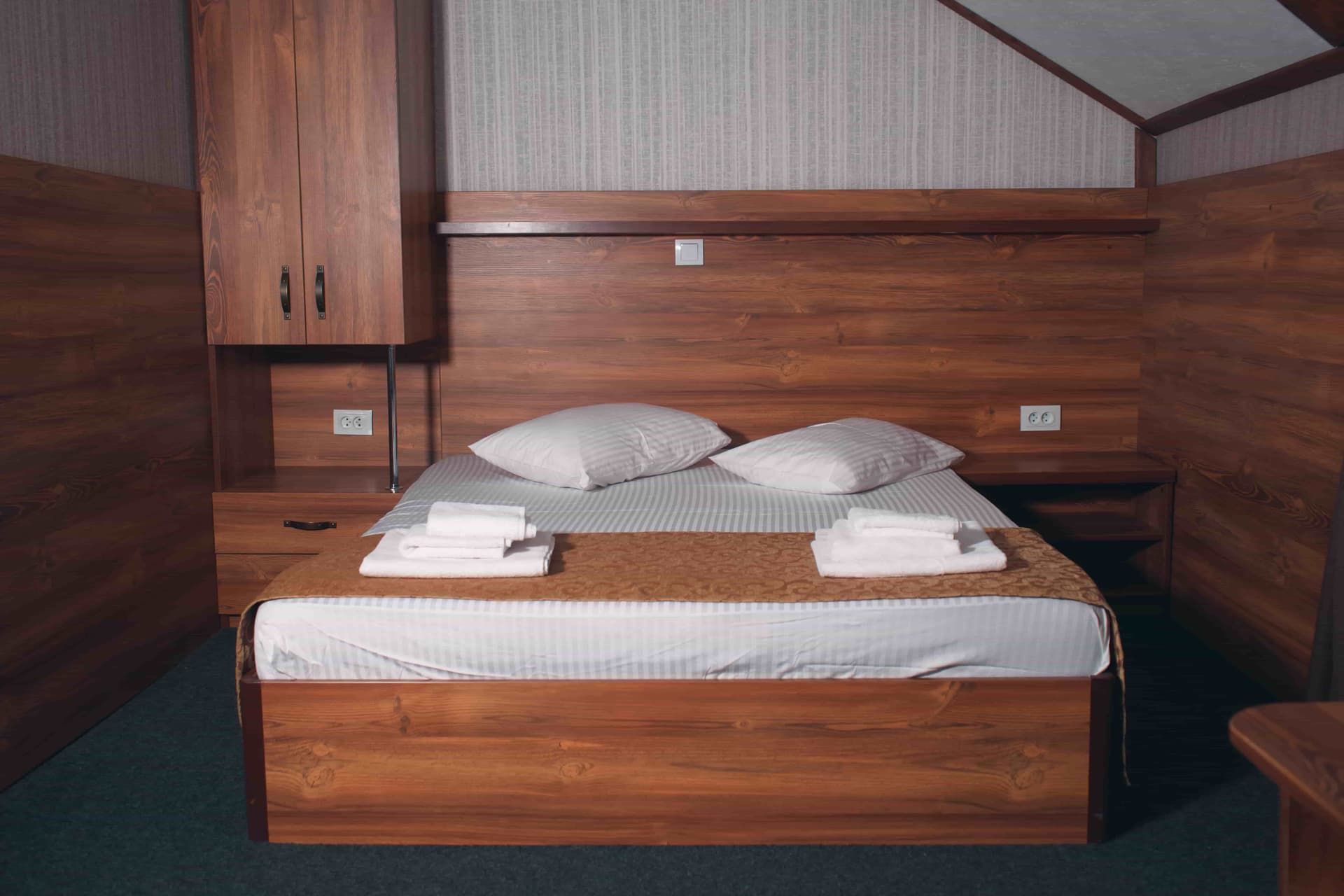 Hotel gallery photo - 0