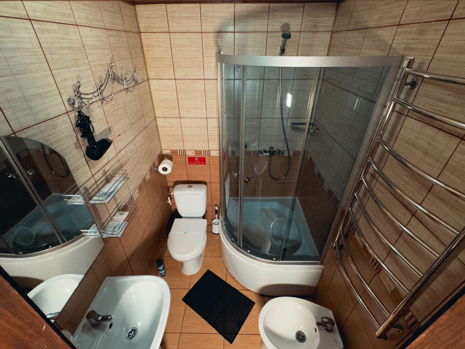 Hotel gallery photo - 7
