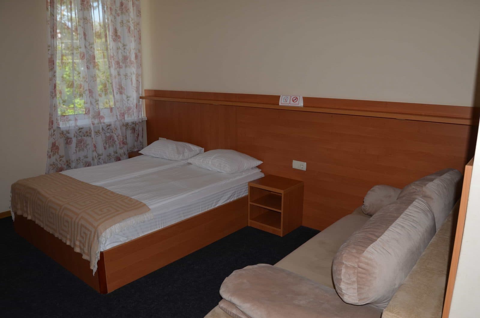 Hotel gallery photo - 0