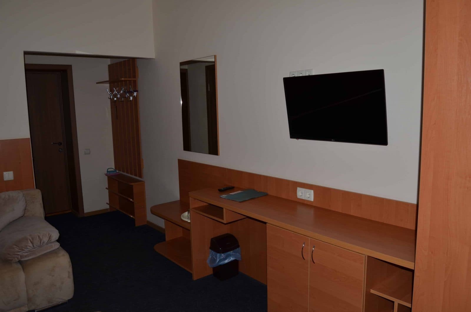 Hotel gallery photo - 2