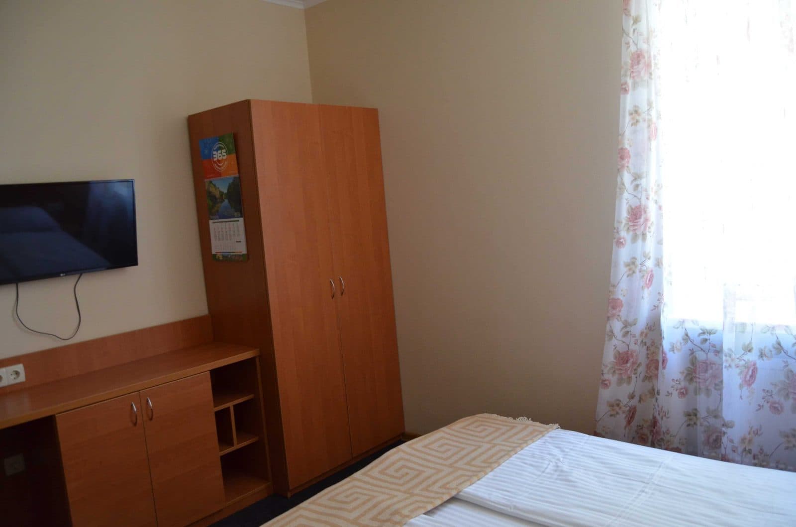 Hotel gallery photo - 3