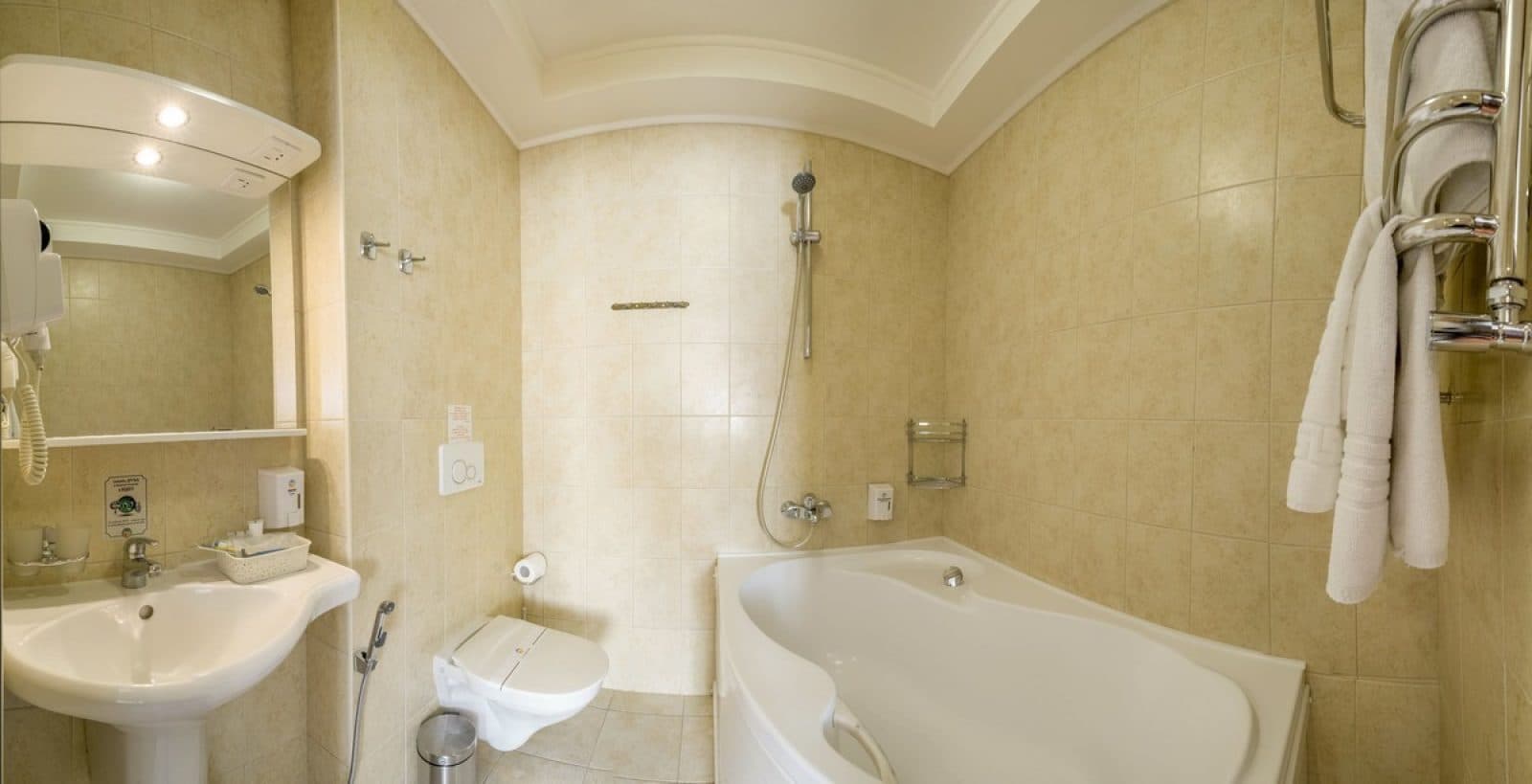 Hotel gallery photo - 9