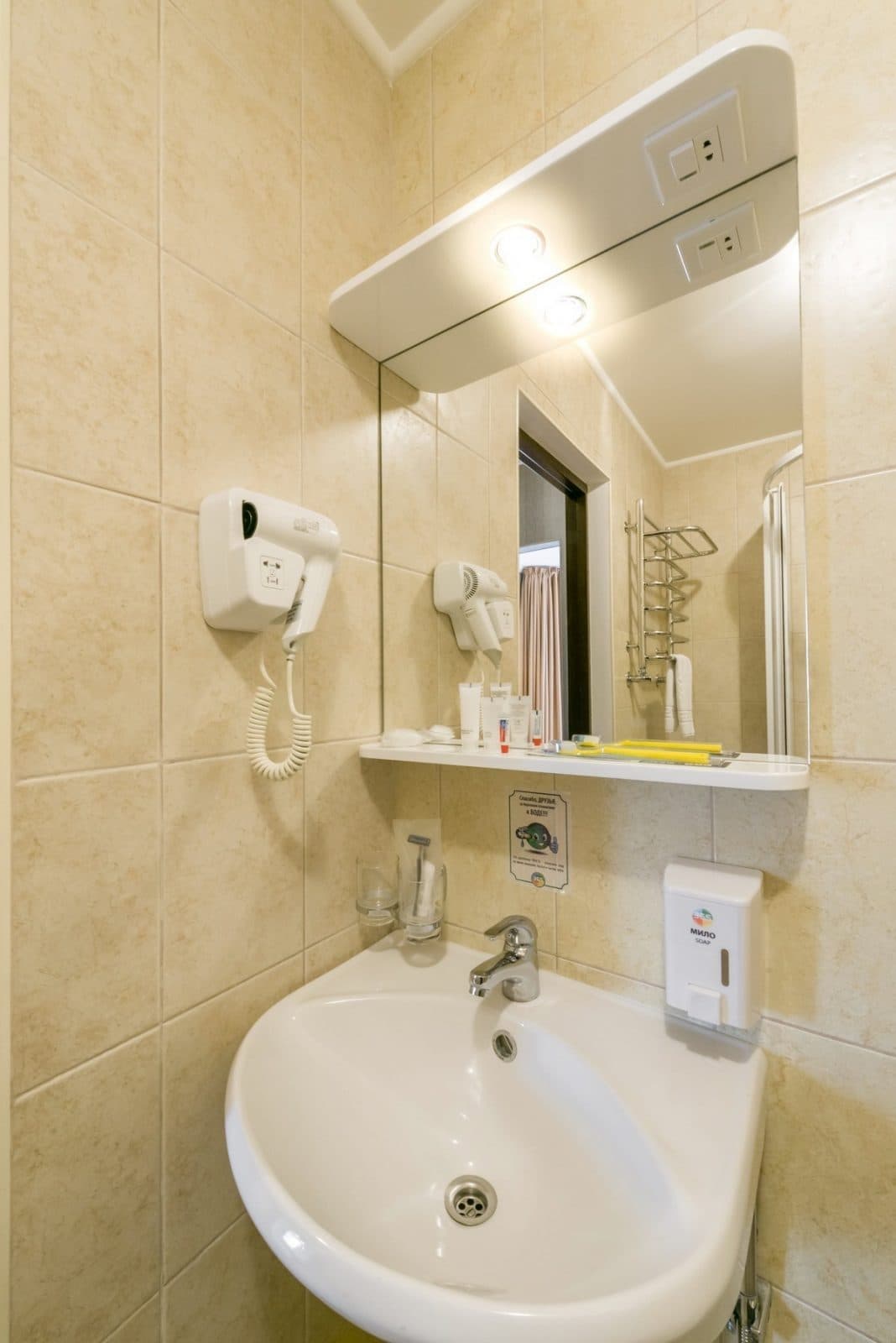 Hotel gallery photo - 10