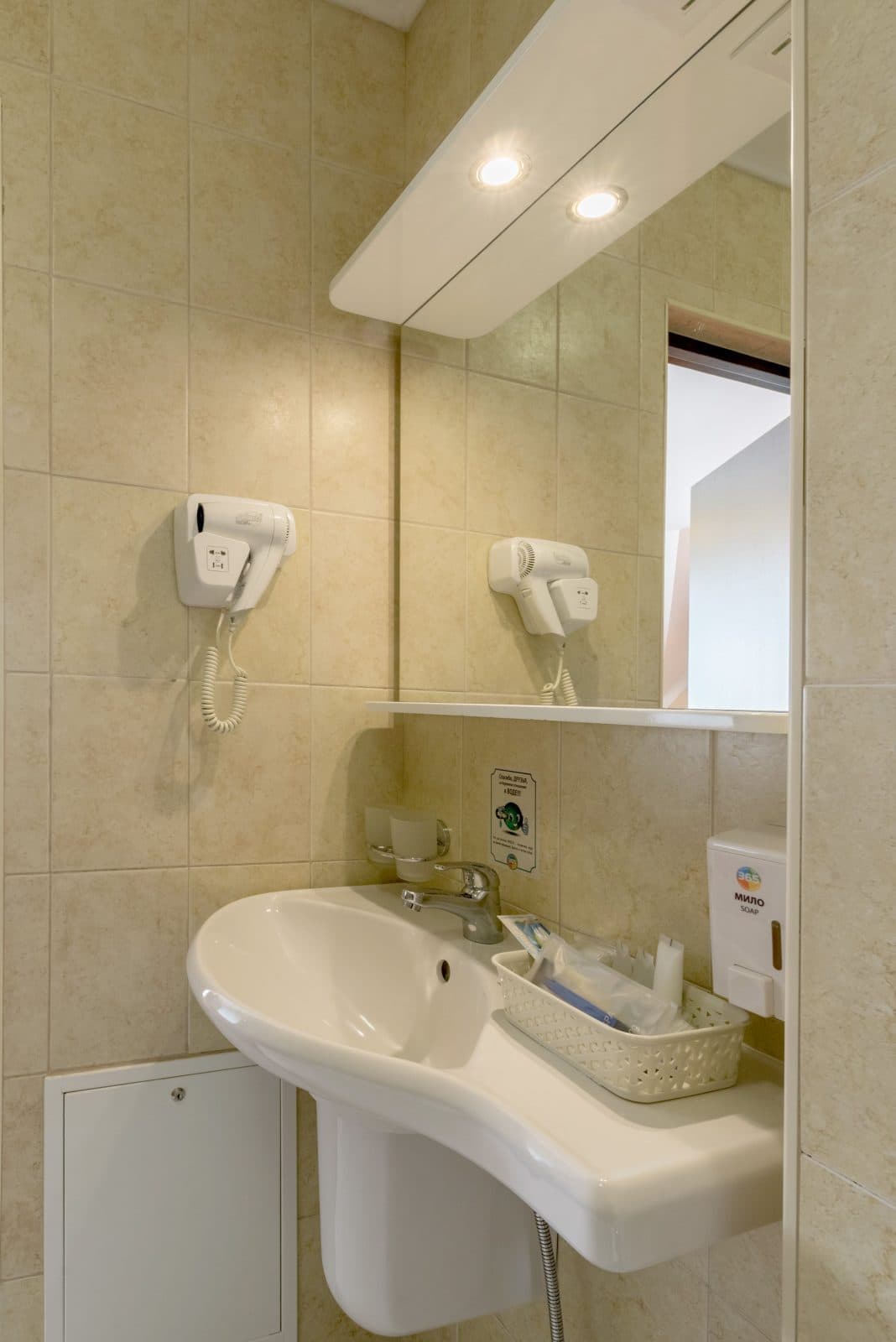 Hotel gallery photo - 3