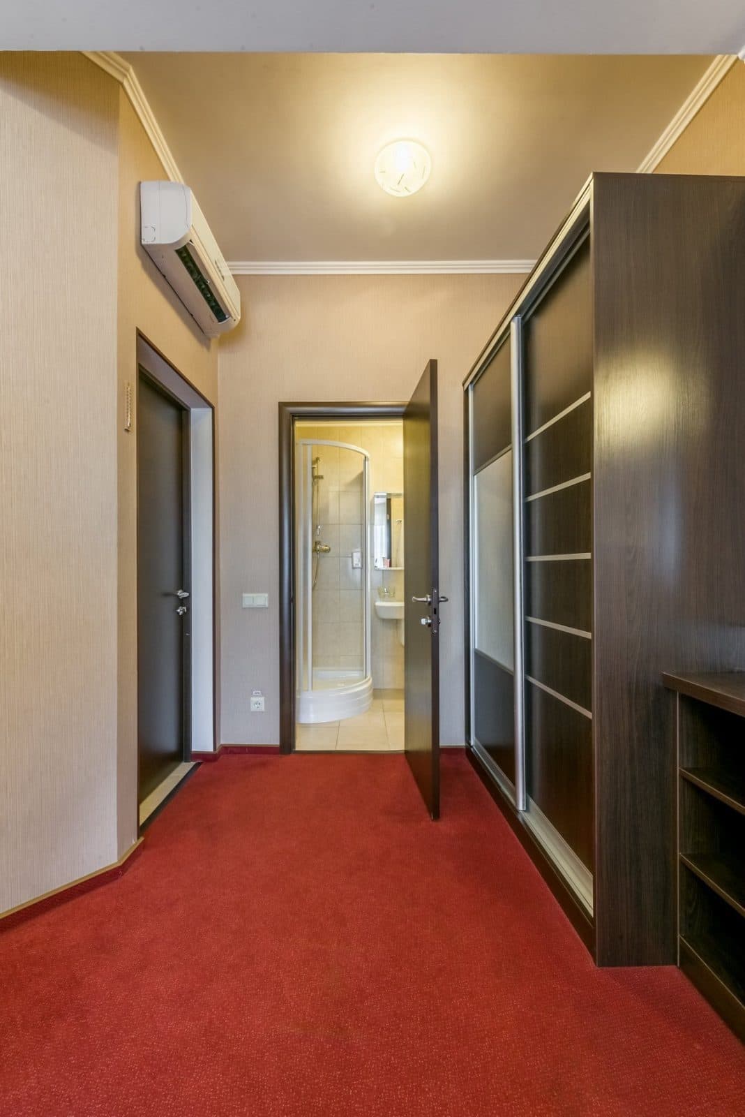 Hotel gallery photo - 5