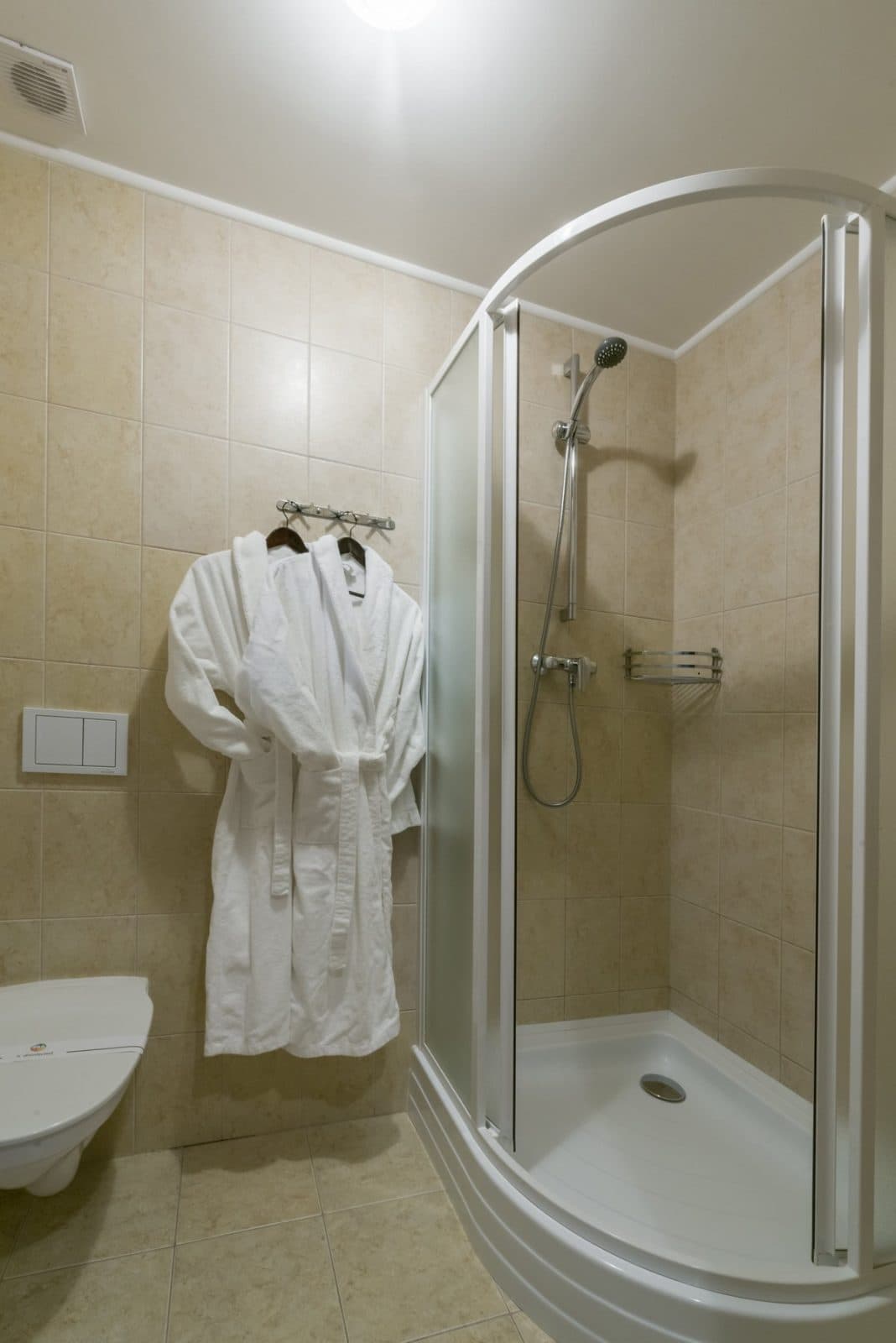Hotel gallery photo - 7