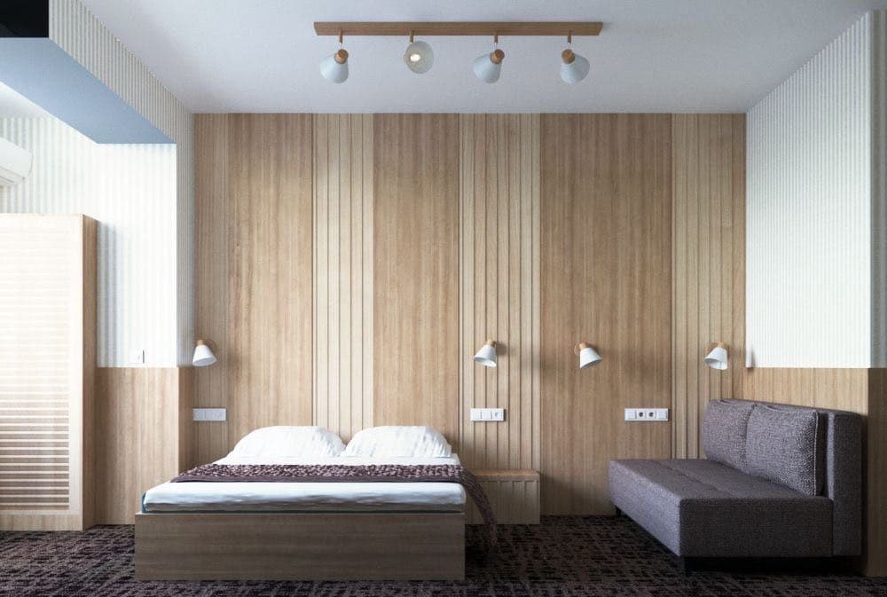Hotel gallery photo - 2
