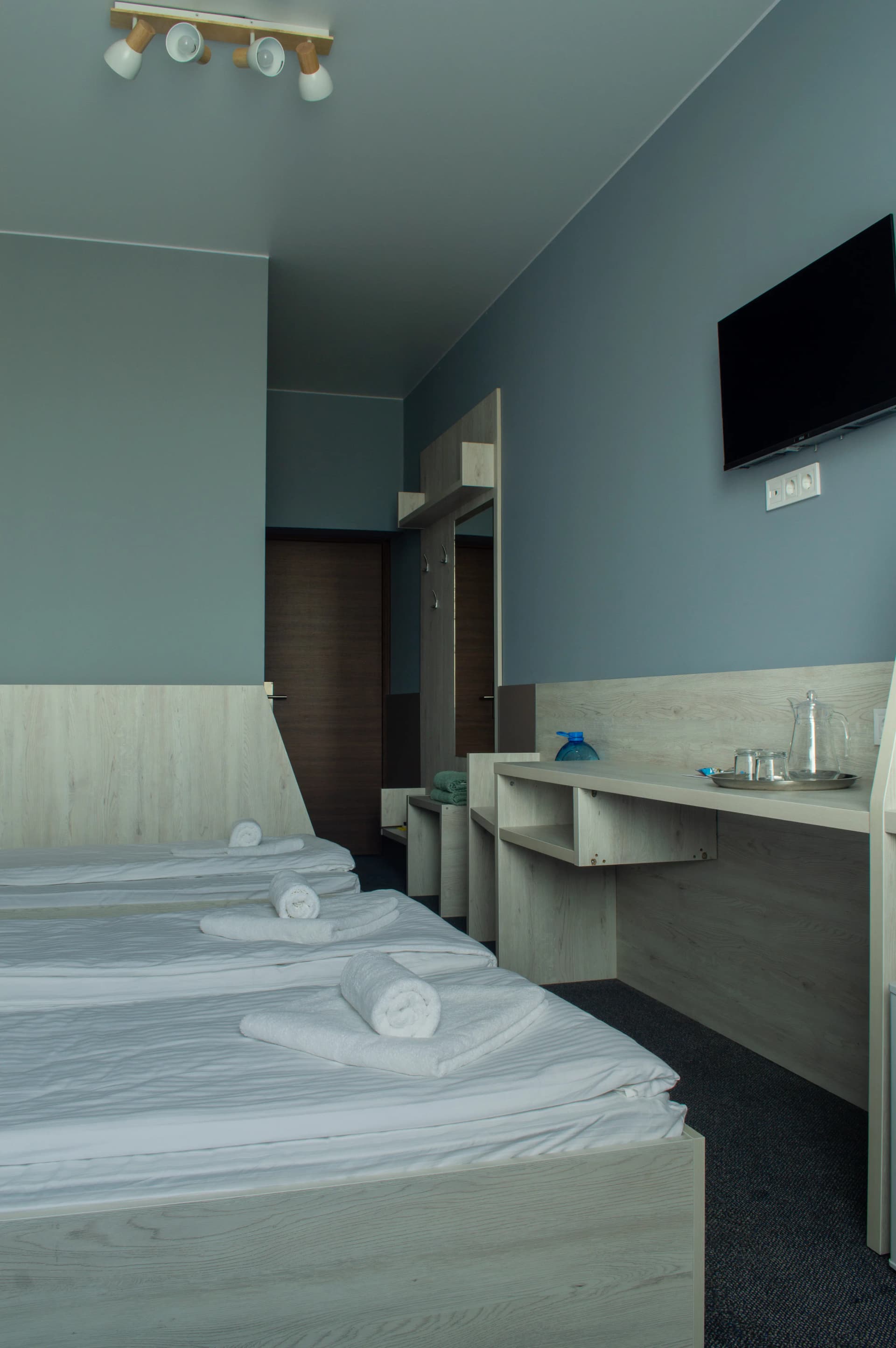 Hotel gallery photo - 2