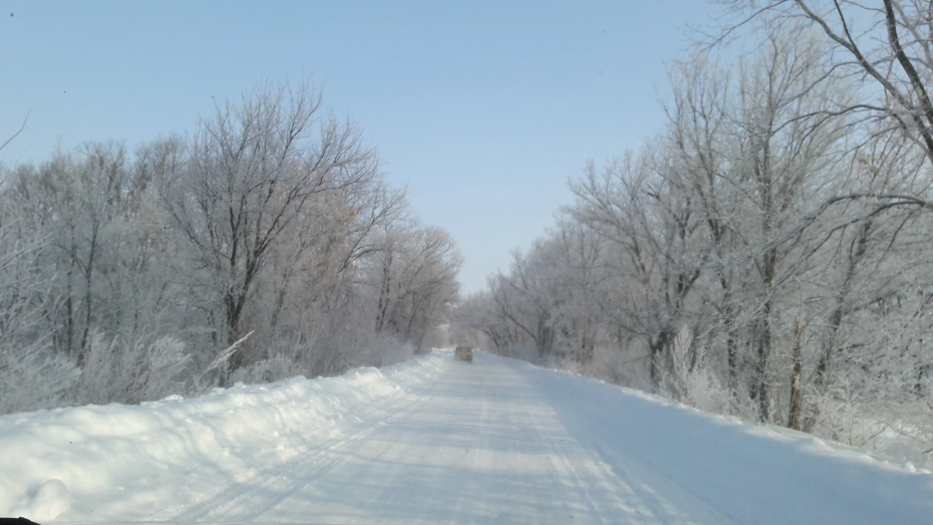 Hotel gallery photo - 5