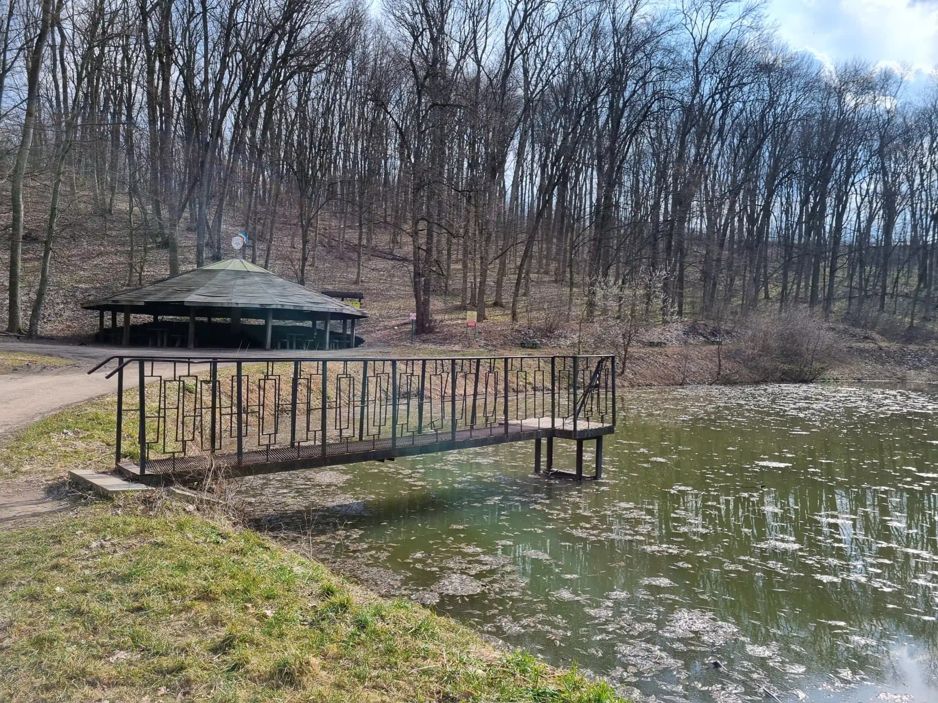 Hotel gallery photo - 9