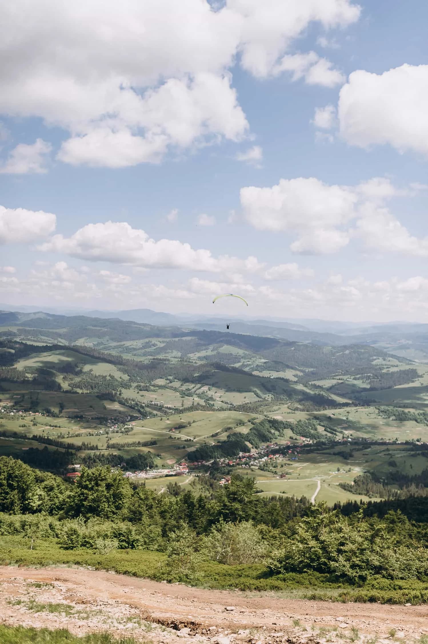 Hotel gallery photo - 0