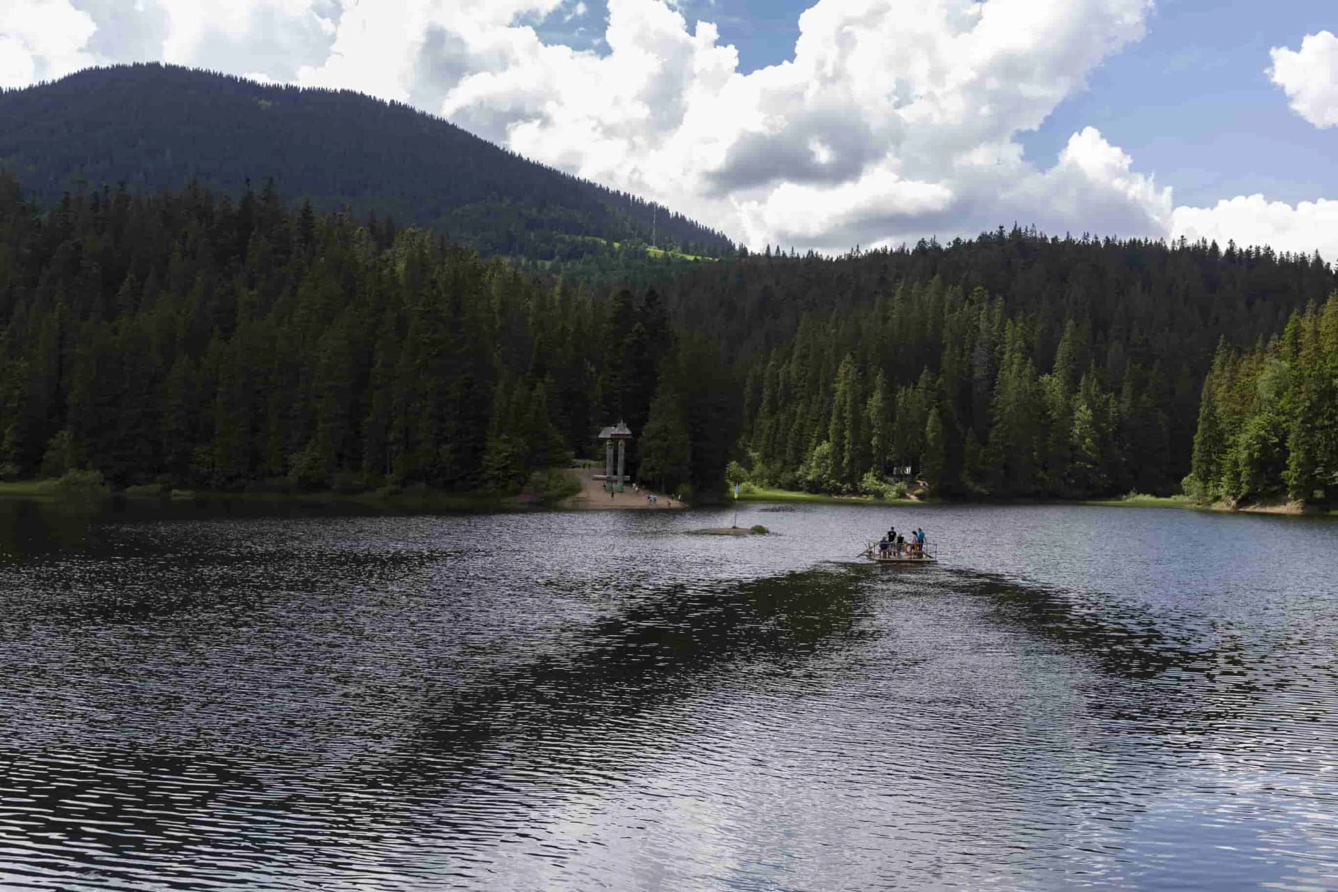 Hotel gallery photo - 13