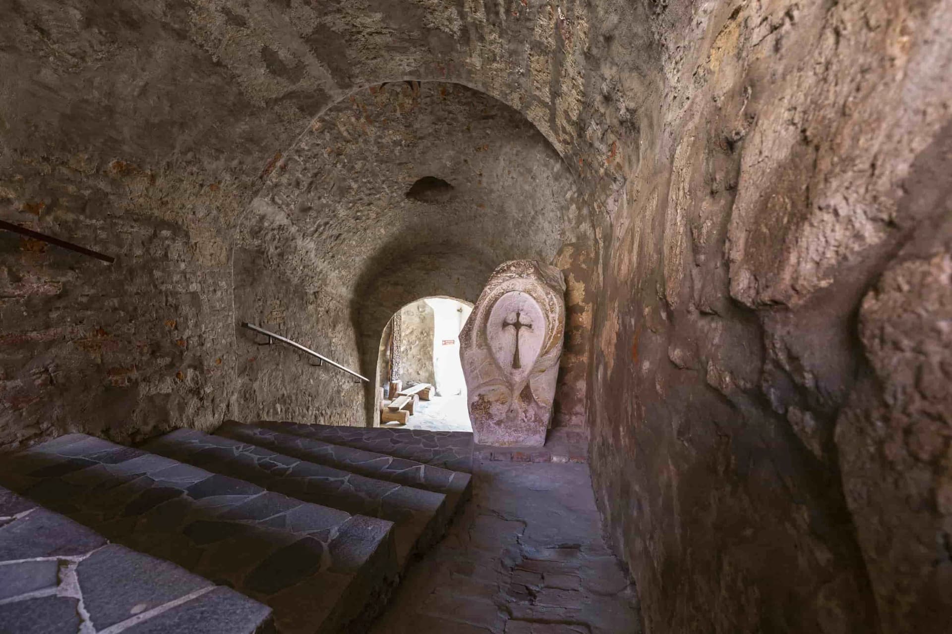 Hotel gallery photo - 18