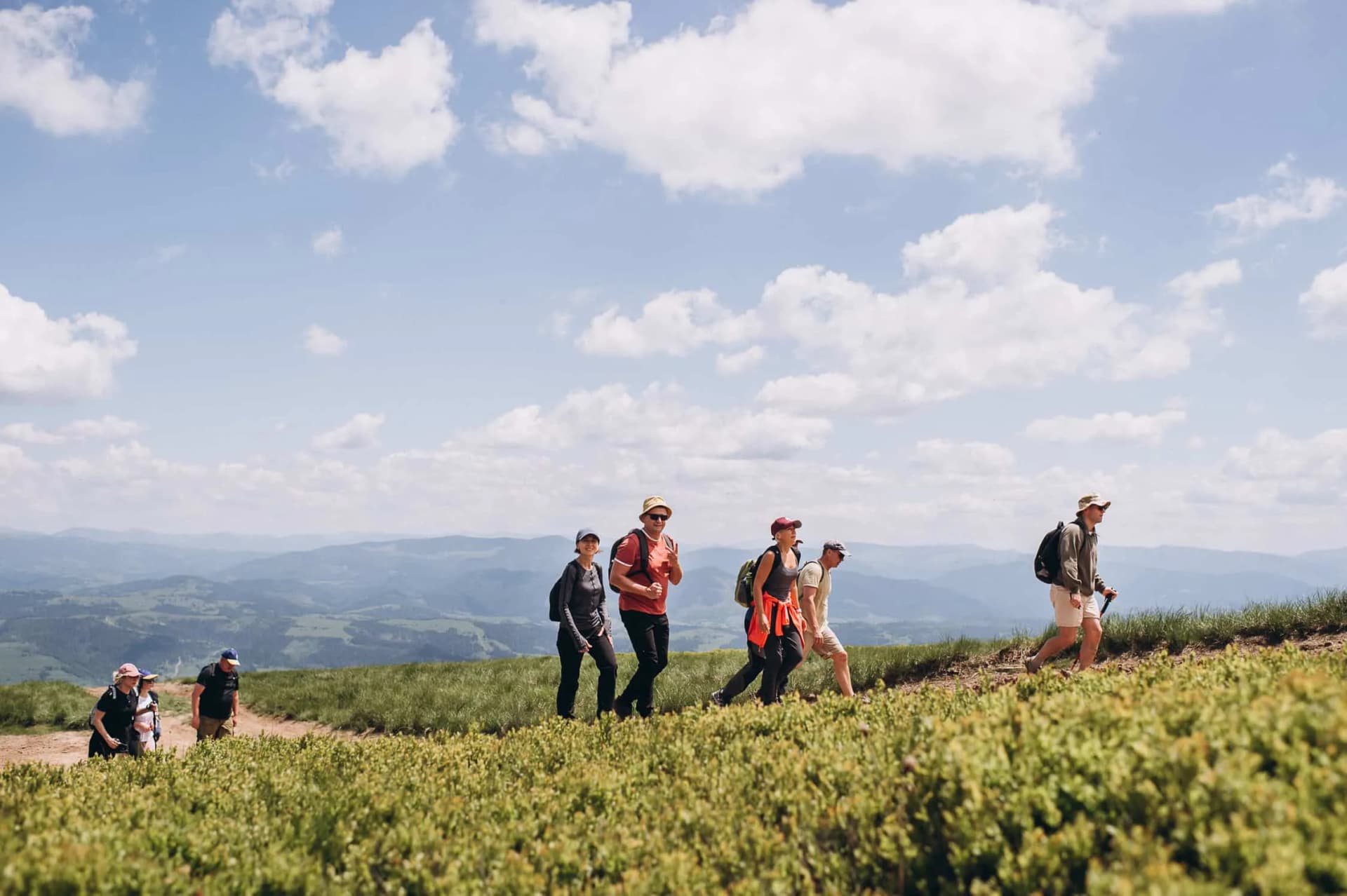 Hotel gallery photo - 1