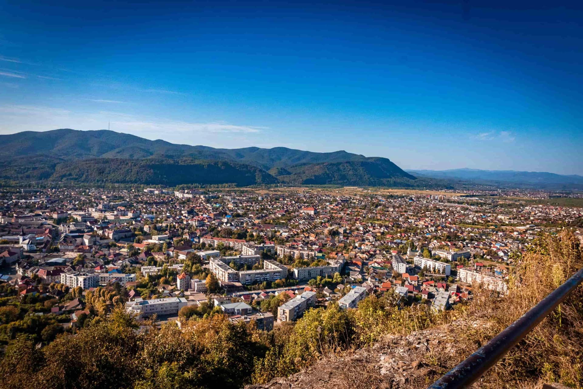 Hotel gallery photo - 22