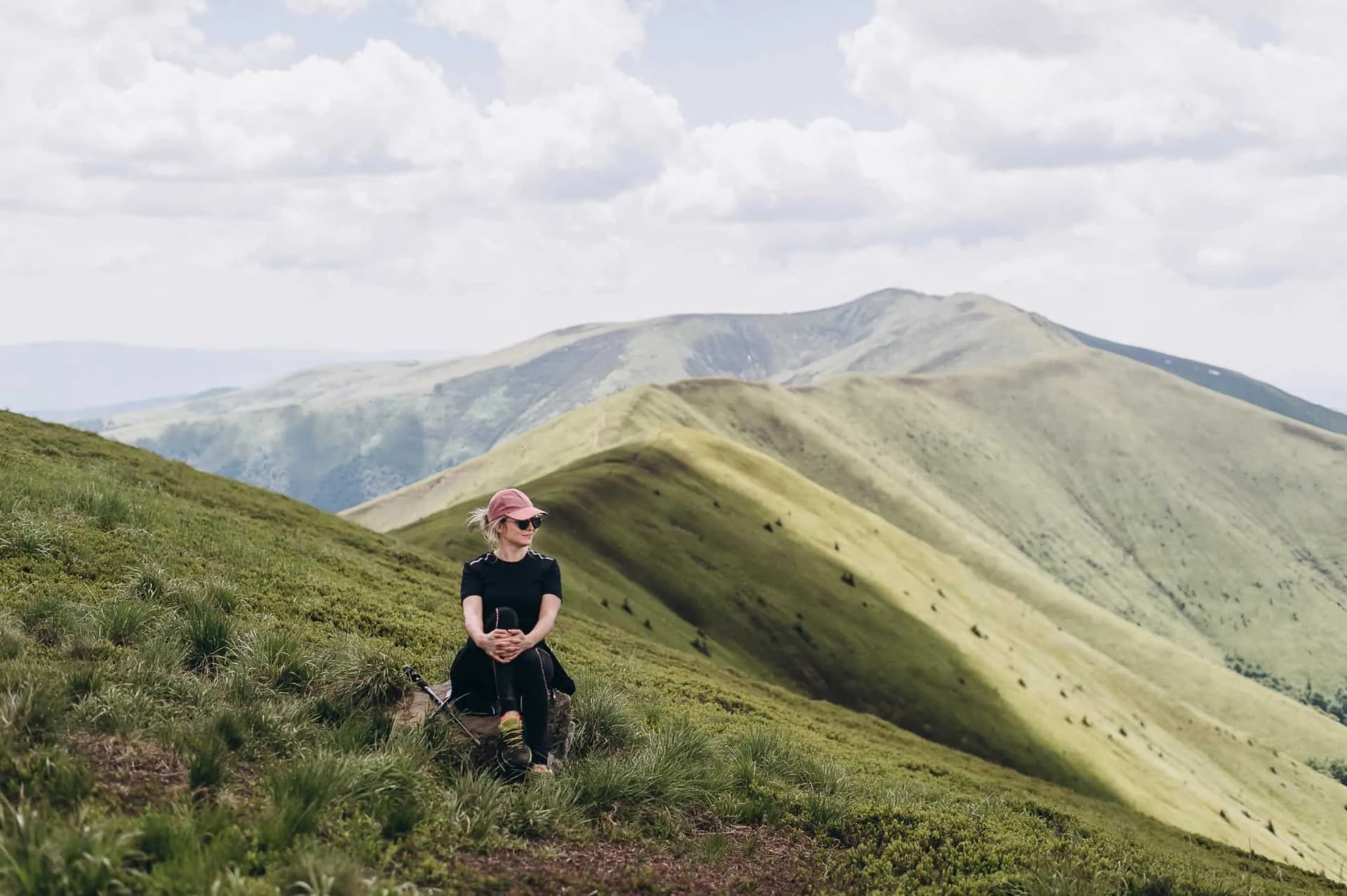 Hotel gallery photo - 2