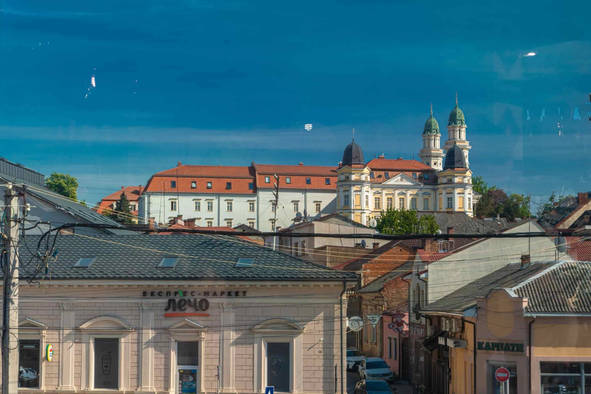 Hotel gallery photo - 7