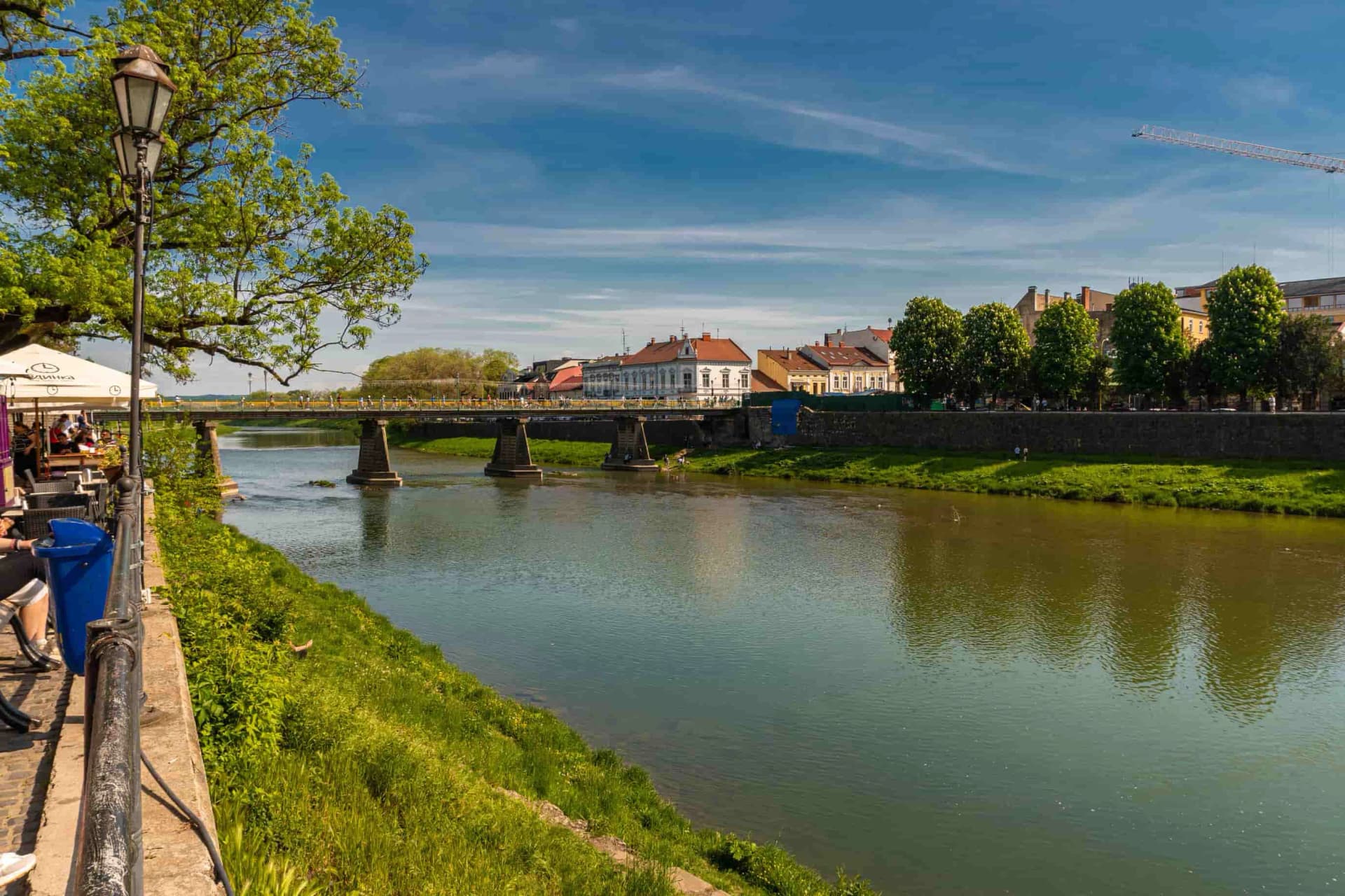 Hotel gallery photo - 8