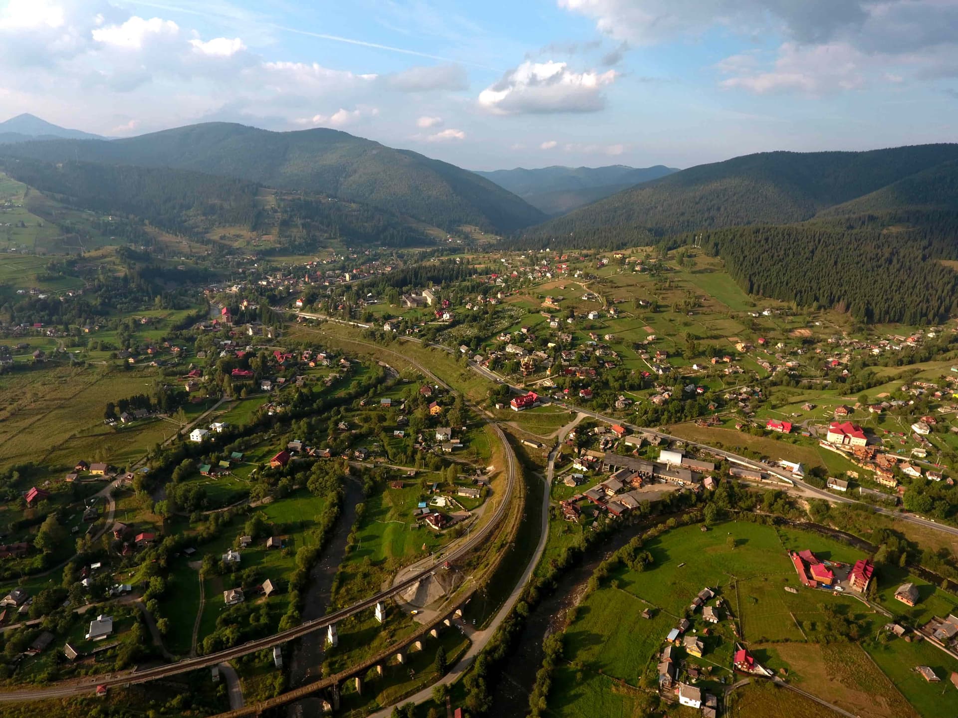 Hotel gallery photo - 12