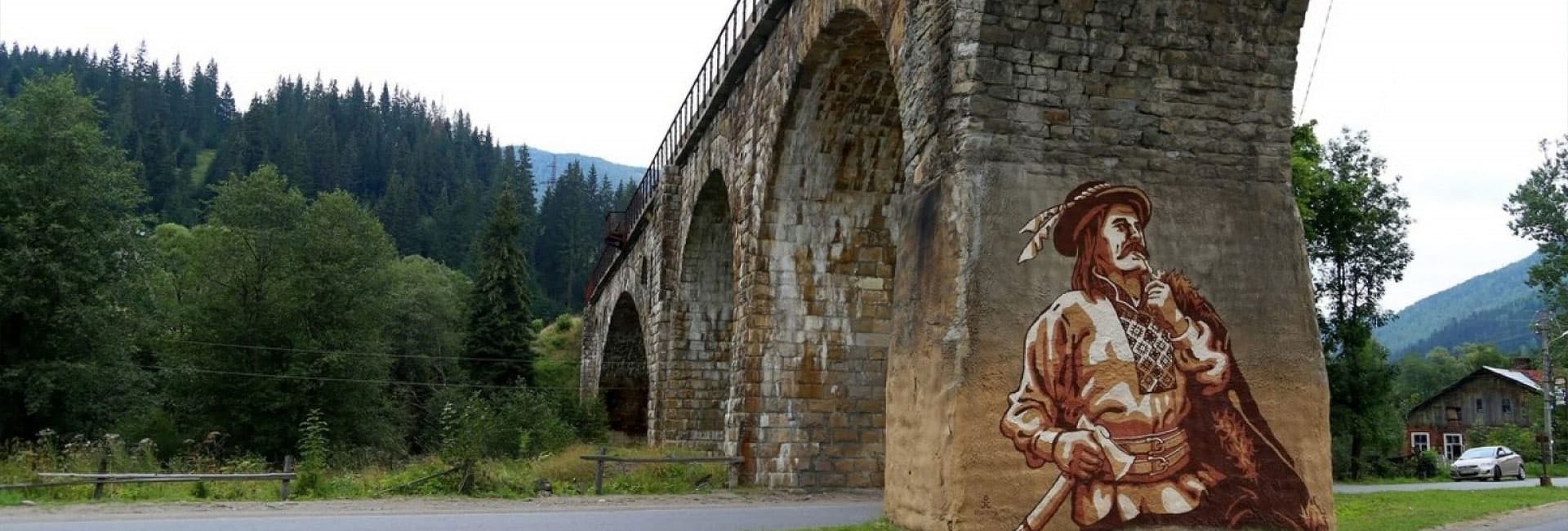 Hotel gallery photo - 7