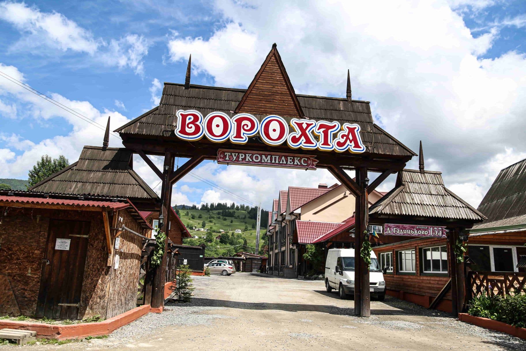 Hotel gallery photo - 8