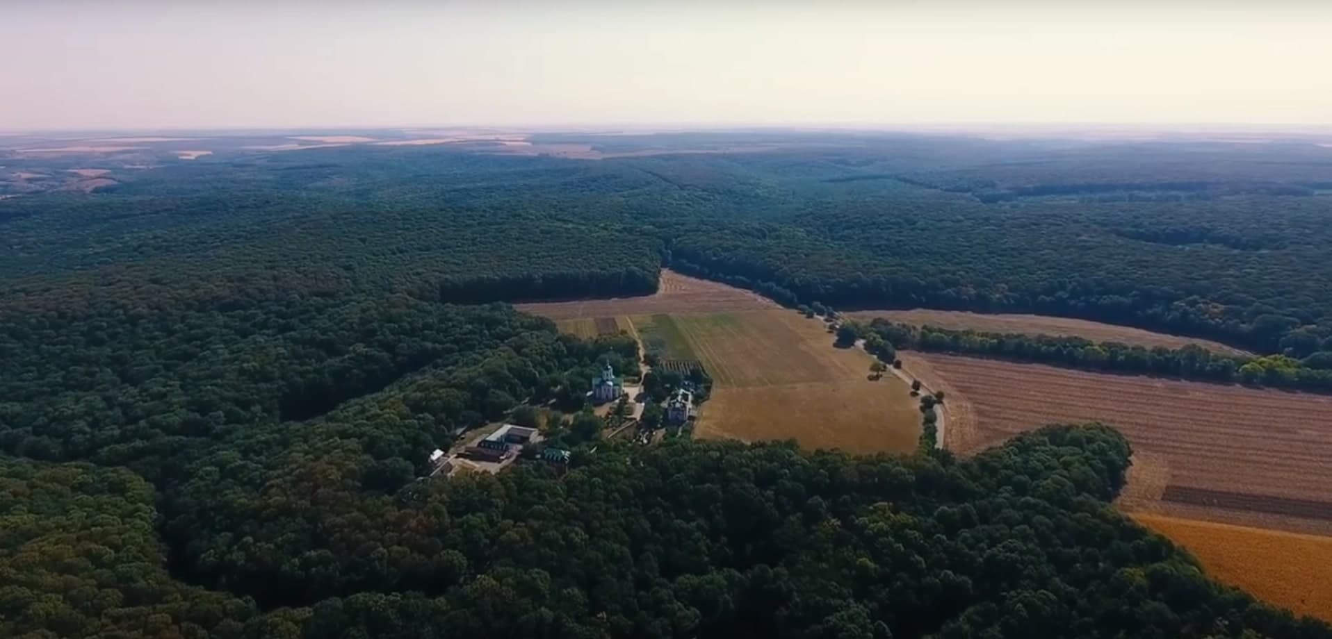 Hotel gallery photo - 0