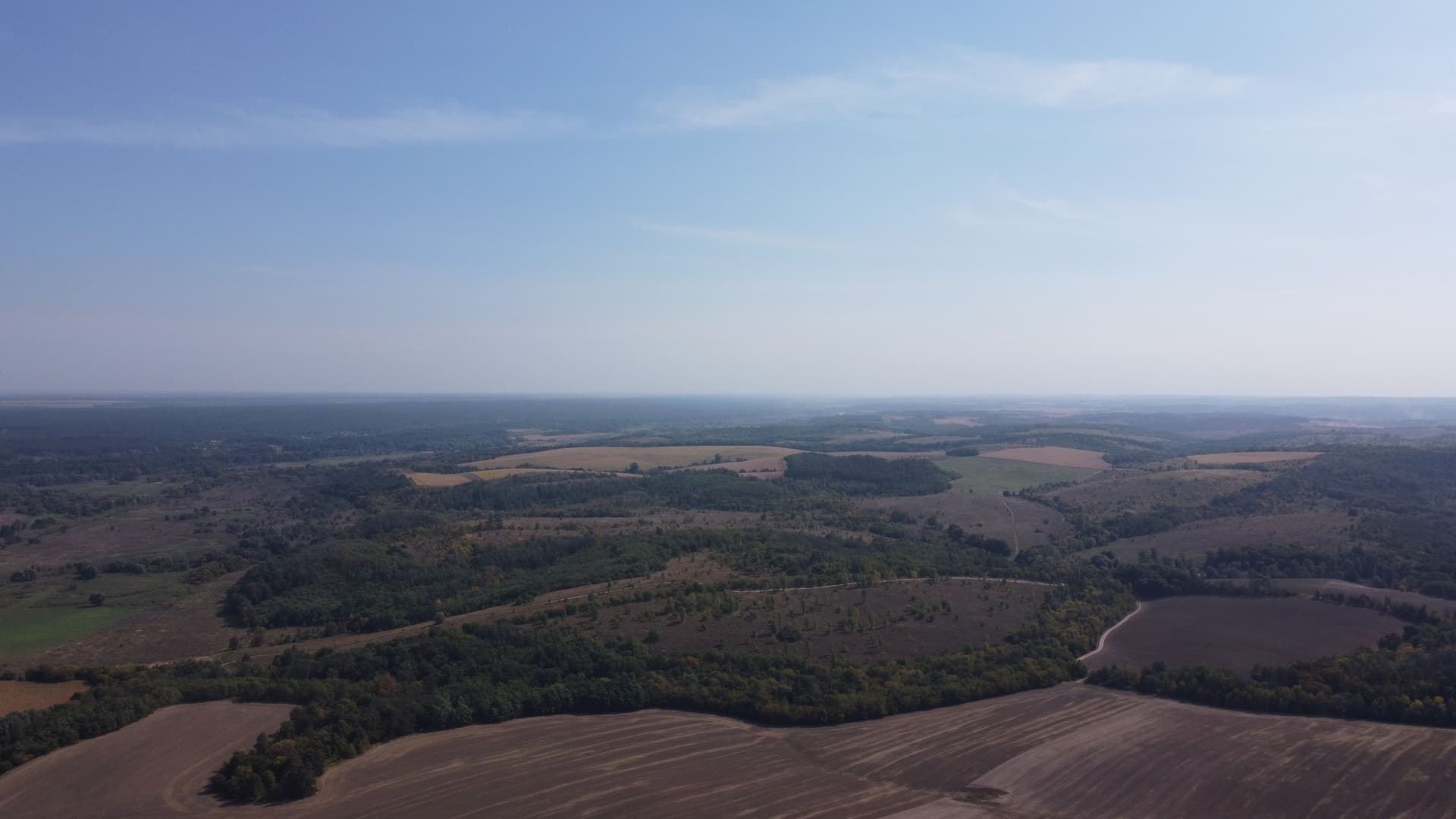 Hotel gallery photo - 12