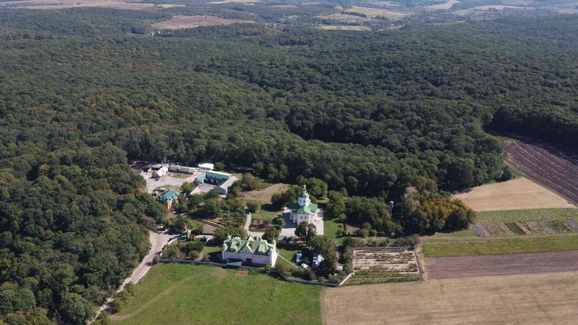 Hotel gallery photo - 13