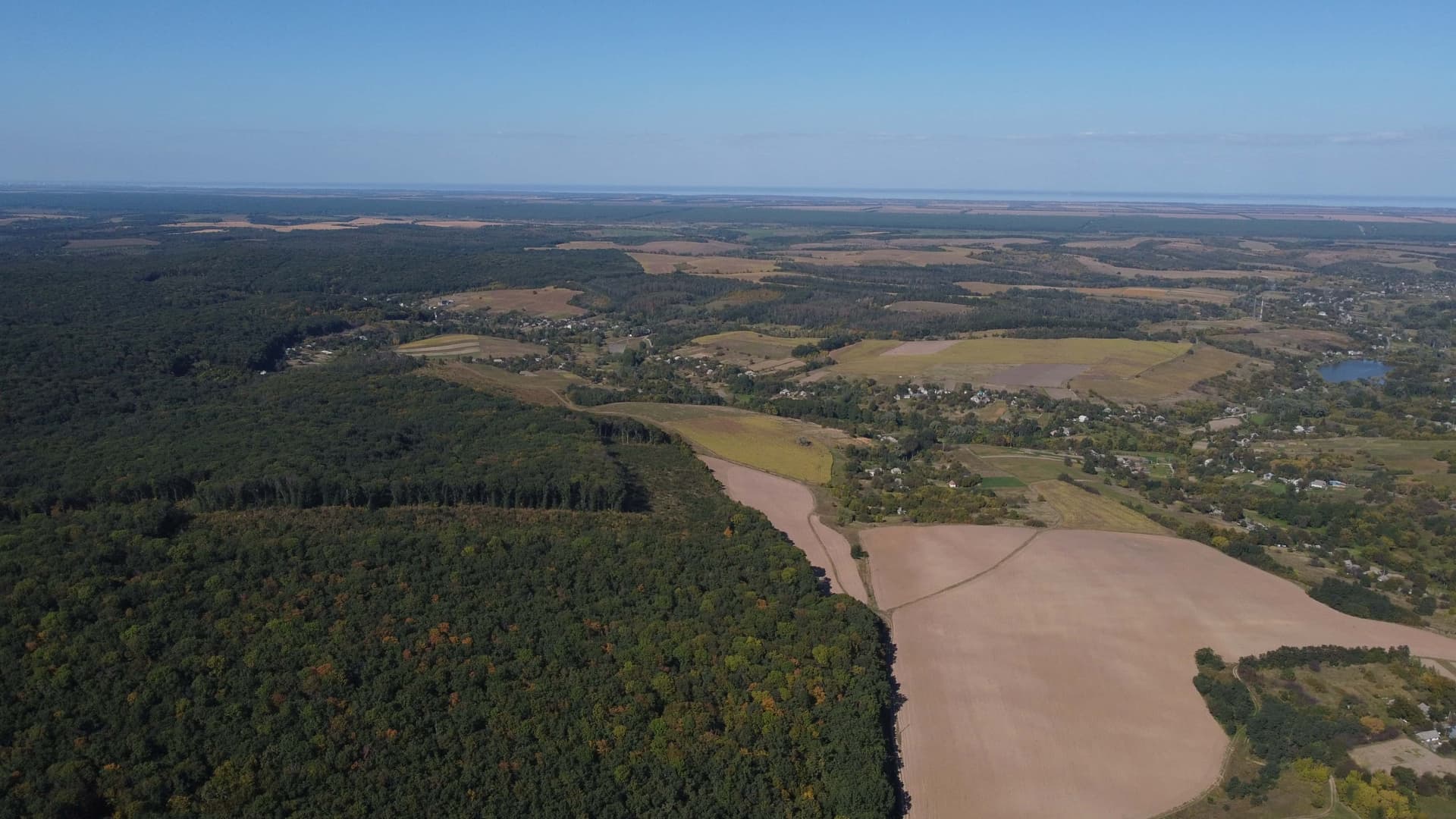 Hotel gallery photo - 15