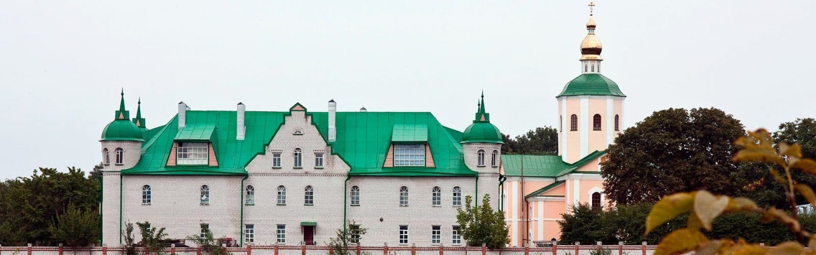 Hotel gallery photo - 2