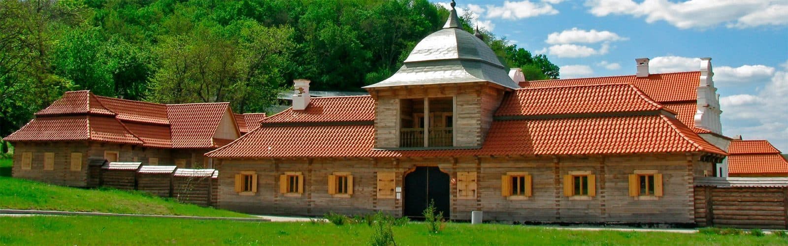 Hotel gallery photo - 4