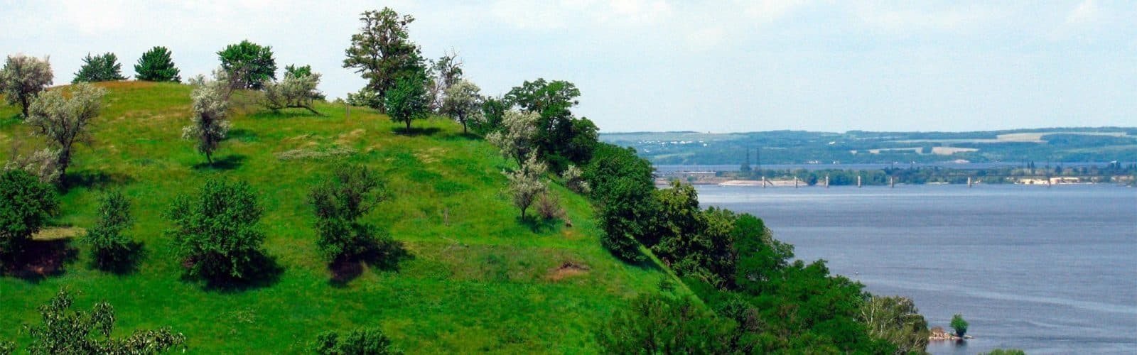 Hotel gallery photo - 5