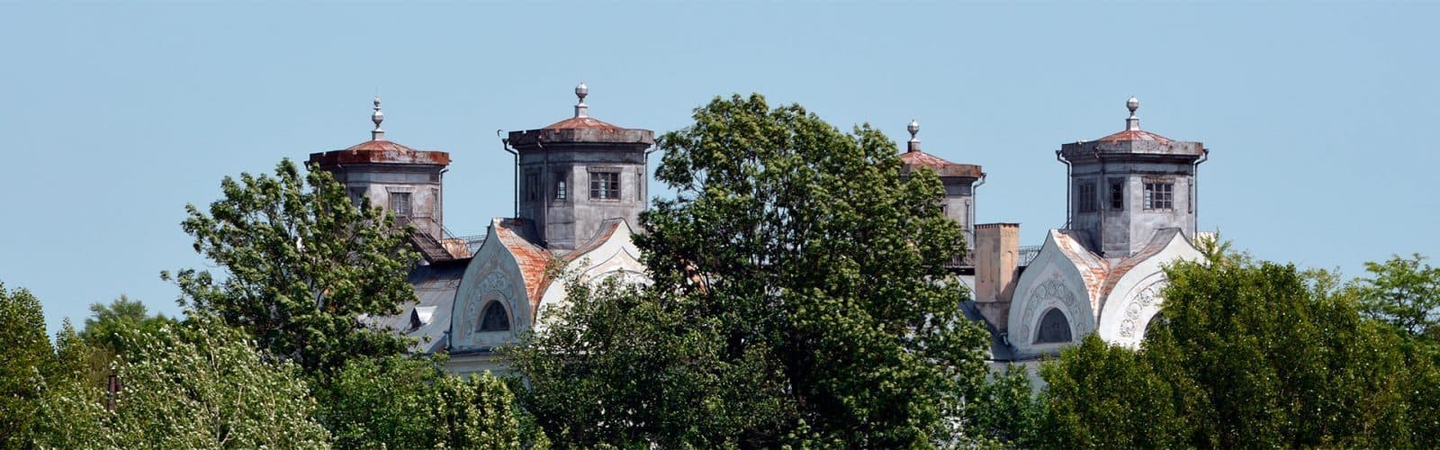 Hotel gallery photo - 7