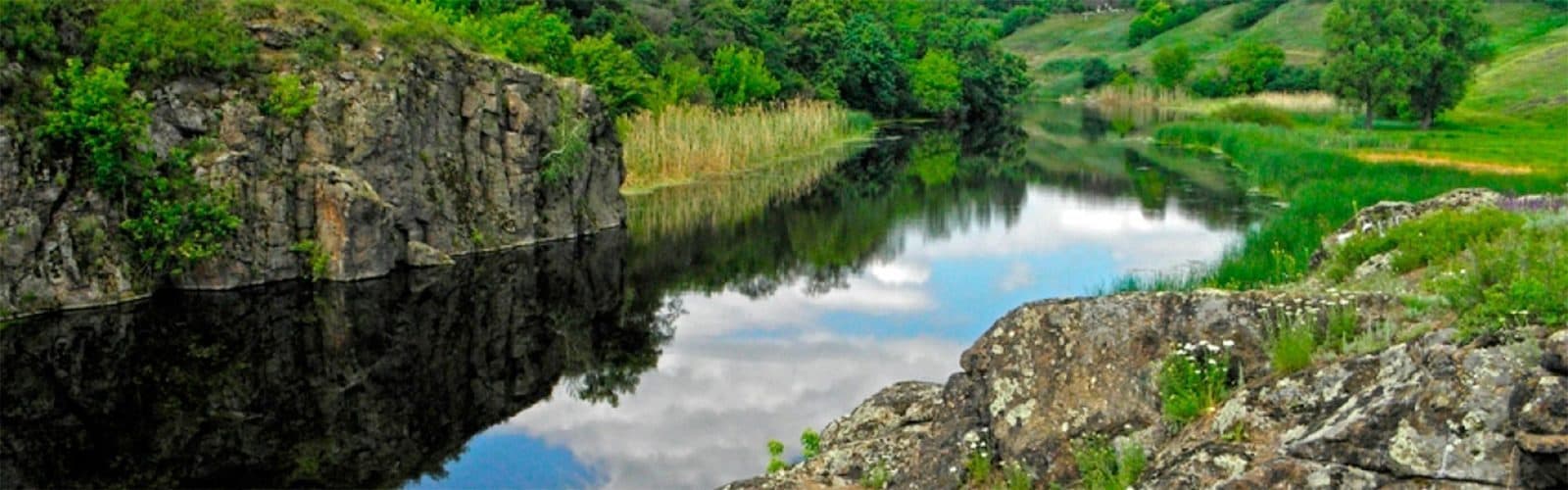 Hotel gallery photo - 8