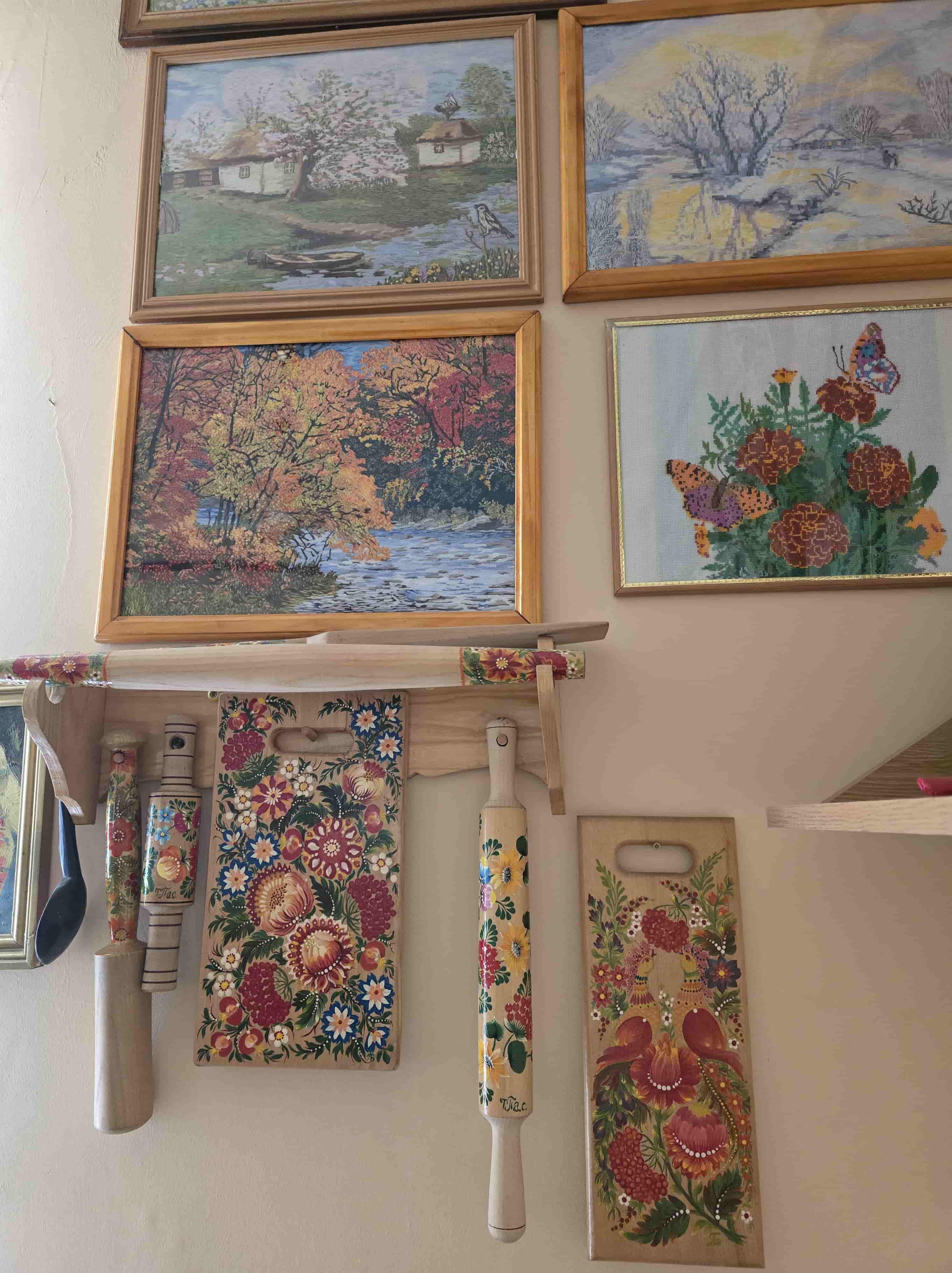 Hotel gallery photo - 34