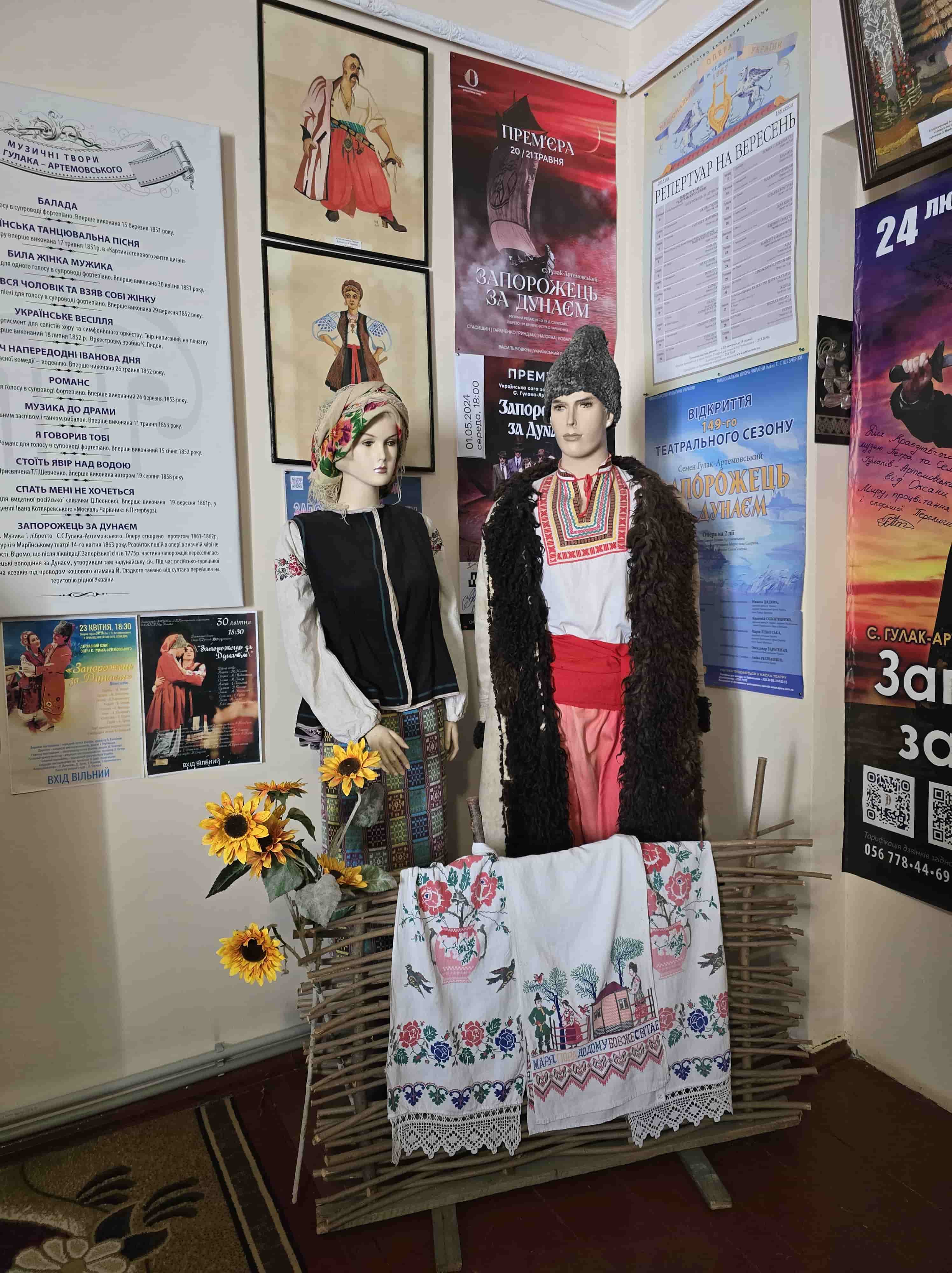 Hotel gallery photo - 29