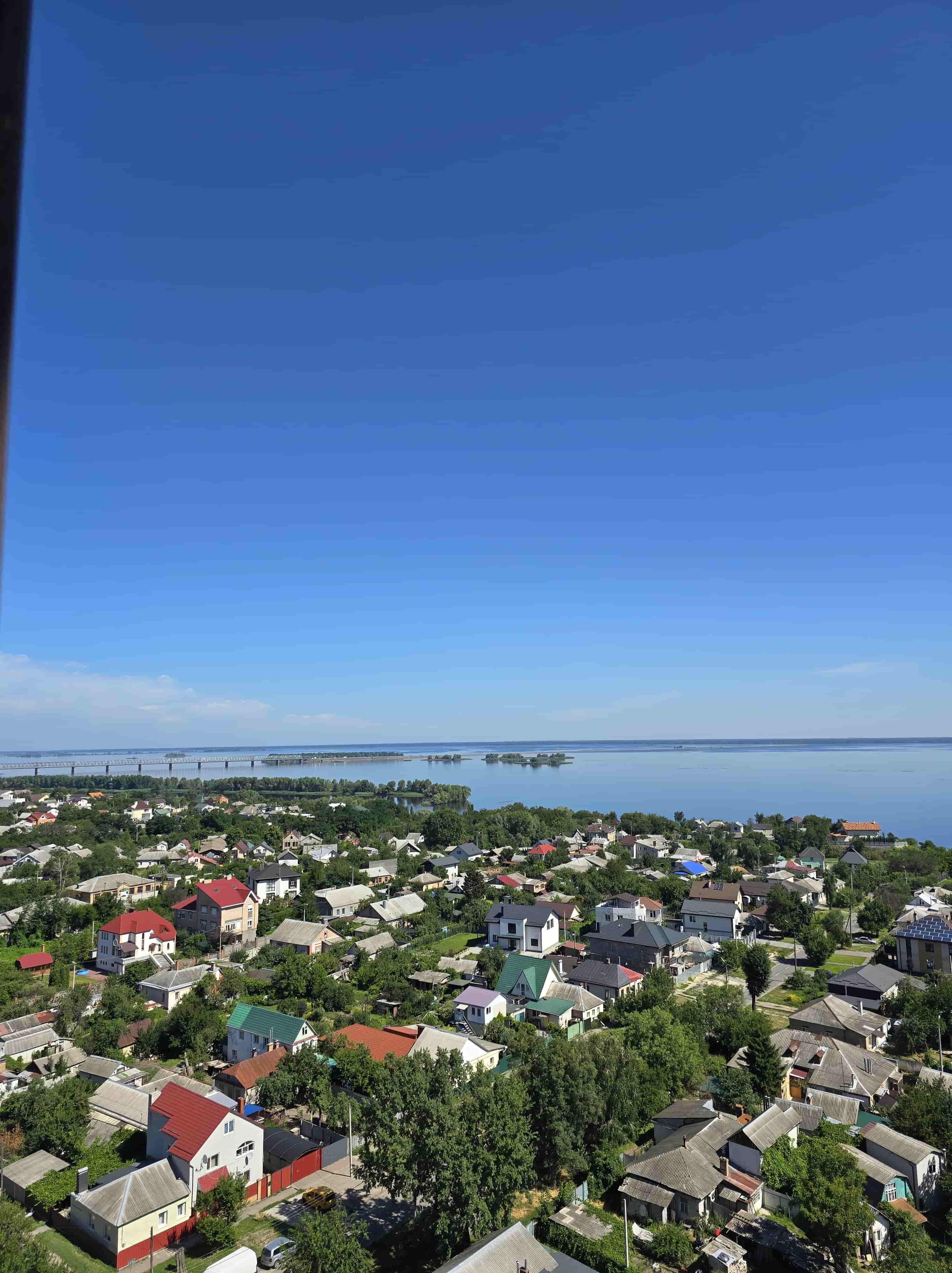 Hotel gallery photo - 14