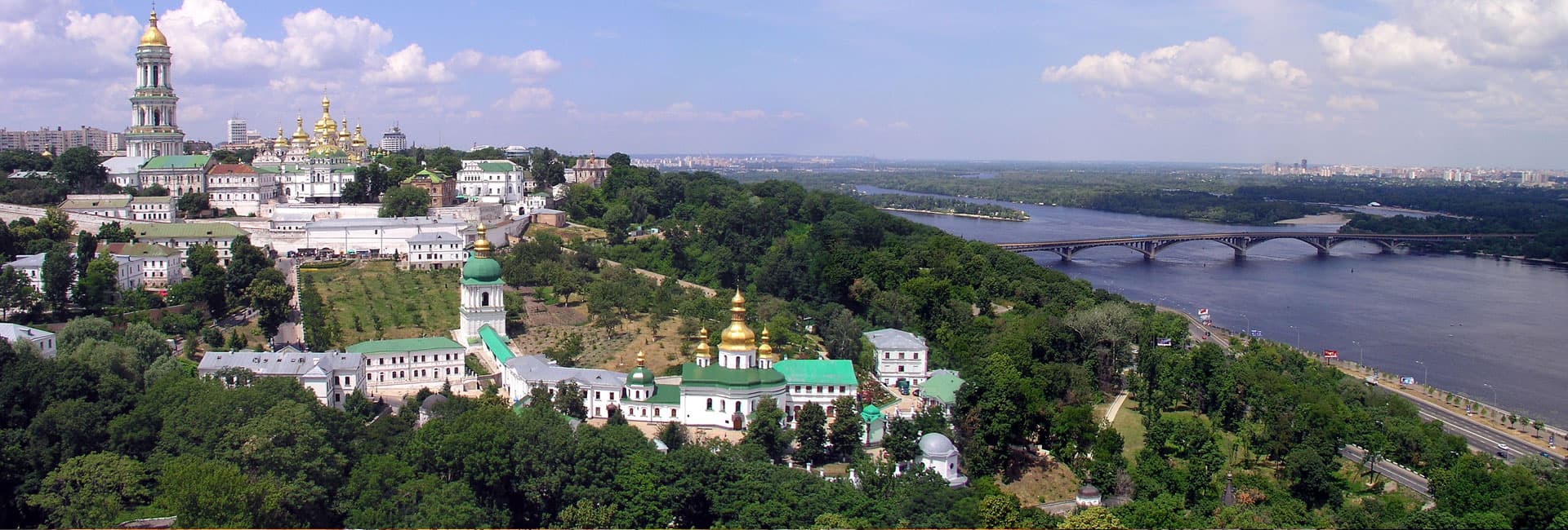 Hotel gallery photo - 0